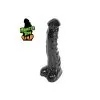 BASILIC 22 X 6 Cm By MonsterToys -Sextoys voor hem Verkoop basilic 22 x 6 cm 1 1 3