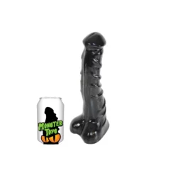 BASILIC 22 X 6 Cm By MonsterToys -Sextoys voor hem Verkoop basilic 22 x 6 cm