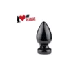 BASTOS 12 X 6 Cm By I Love My Pluggiz -Sextoys voor hem Verkoop bastos 12 x 6 cm 1