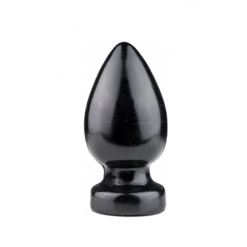 BASTOS 12 X 6 Cm By I Love My Pluggiz -Sextoys voor hem Verkoop bastos 12 x 6 cm 2