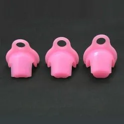 MAE-Toys Pink Silicone Security For The CB-6000 And 6000S -Sextoys voor hem Verkoop bhs 179 pink silicone security for the cb 6000 and 6000s 17853 1