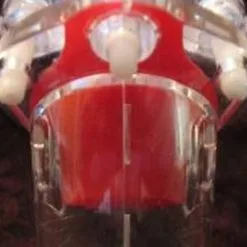 MAE-Toys Luminous Silicone Security For The CB-6000 And 6000S -Sextoys voor hem Verkoop bhs 179 pink silicone security for the cb 6000 and 6000s 17854 5