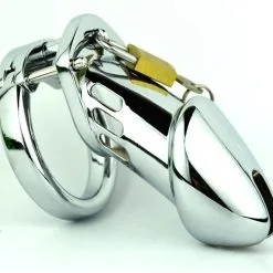 MAE-Toys Metalen CeeBee-6000 - Langere Versie