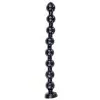 BIG SNAKE BEADS 45 X 4.5 Cm By Analconda -Sextoys voor hem Verkoop big snake beads 45 x 45 cm 3