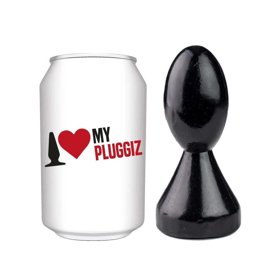 BISHOP CHESS 10 X 4.5 Cm By I Love My Pluggiz 4 BISHOP CHESS 10 X 4.5 Cm By I Love My Pluggiz - Afbeelding 2