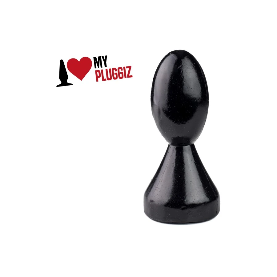 BISHOP CHESS 10 X 4.5 Cm By I Love My Pluggiz 3 BISHOP CHESS 10 X 4.5 Cm By I Love My Pluggiz