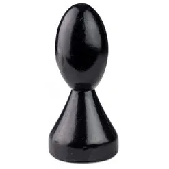 BISHOP CHESS 10 X 4.5 Cm By I Love My Pluggiz -Sextoys voor hem Verkoop bishop chess 10 x 45 cm 2
