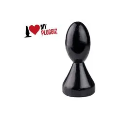 BISHOP CHESS 10 X 4.5 Cm By I Love My Pluggiz