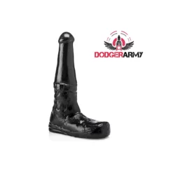 BOOTS 26 X 8.5 Cm By DodgerArmy -Sextoys voor hem Verkoop boots 26 x 85 cm 1