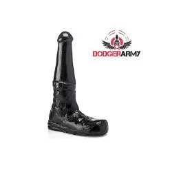 BOOTS 26 X 8.5 Cm By DodgerArmy -Sextoys voor hem Verkoop boots 26 x 85 cm 1 1 1