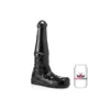 BOOTS 26 X 8.5 Cm By DodgerArmy -Sextoys voor hem Verkoop boots 26 x 85 cm
