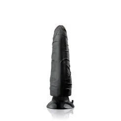 Real Feel Deluxe Nr. 3 - 7' Zwarte Dildo By Pipedream -Sextoys voor hem Verkoop c2c4933adfd9d5d5371f97034bac14e698bb68c2ab8558e4386851e266bf8cf4 2