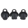 MAE-Toys Black Silicone Security For The CB-6000 And 6000S 2 MAE-Toys Black Silicone Security For The CB-6000 And 6000S -Sextoys voor hem Verkoop cb6000 2