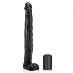 CHRIS 43 X 6 Cm Van HardToys -Sextoys voor hem Verkoop chris 43 x 6 cm 1