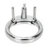 MAE-Toys Steel Cockring In 3 Sizes 40-45-50 Mm For Steel CB6000 2 MAE-Toys Steel Cockring In 3 Sizes 40-45-50 Mm For Steel CB6000 -Sextoys voor hem Verkoop cockring steel CB6000 50mm