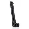 DEREK Dildo 22 X 3 Cm By Hardtoys -Sextoys voor hem Verkoop derek 22 x 3 cm 1