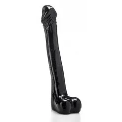 DEREK Dildo 22 X 3 Cm By Hardtoys