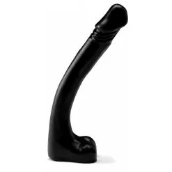 DEREK Dildo 22 X 3 Cm By Hardtoys -Sextoys voor hem Verkoop derek 22 x 3 cm 2 1 1