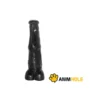 BEAR 32 X 10 Cm By AnimHole -Sextoys voor hem Verkoop destructor 1