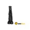 BEAR 32 X 10 Cm By AnimHole -Sextoys voor hem Verkoop destructor 1 1 1