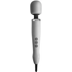Doxy - Wand Massager Wit