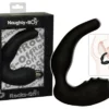Rocks Off Rocks-Off Naughty-Boy -Sextoys voor hem Verkoop du 134226 134227 134228 rocks off naughty boy 8626