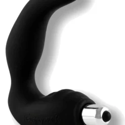 Rocks Off Rocks-Off Naughty-Boy -Sextoys voor hem Verkoop du 134226 134227 134228 rocks off naughty boy 8627