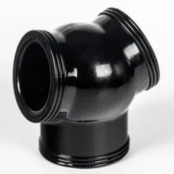 ZiZi XXX Zizi Megaman Zwarte Penisring -Sextoys voor hem Verkoop du 135162 zizi megamen cockring 15193