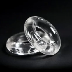 ZiZi XXX Basic Zizi Black Top Cock- And Ball Ring 16 ZiZi XXX Basic Zizi Black Top Cock- And Ball Ring -Sextoys voor hem Verkoop du zz01 basic zizi top cock and ball ring 15293