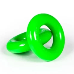 ZiZi XXX Basic Zizi Black Top Cock- And Ball Ring 20 ZiZi XXX Basic Zizi Black Top Cock- And Ball Ring -Sextoys voor hem Verkoop du zz01 basic zizi top cock and ball ring 15297