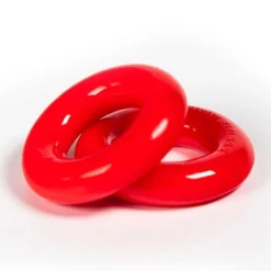 ZiZi XXX Basic Zizi Black Top Cock- And Ball Ring 21 ZiZi XXX Basic Zizi Black Top Cock- And Ball Ring -Sextoys voor hem Verkoop du zz01 basic zizi top cock and ball ring 15298