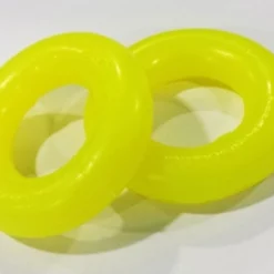 ZiZi XXX Basic Zizi Black Top Cock- And Ball Ring 23 ZiZi XXX Basic Zizi Black Top Cock- And Ball Ring -Sextoys voor hem Verkoop du zz01 basic zizi top cock and ball ring 15300