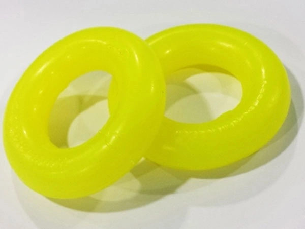 ZiZi XXX Basic Zizi Black Top Cock- And Ball Ring 13 ZiZi XXX Basic Zizi Black Top Cock- And Ball Ring - Afbeelding 11