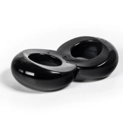 ZiZi XXX Zizi TPR Cosmic Penisring -Sextoys voor hem Verkoop du zz02 zizi cosmic ring 15207