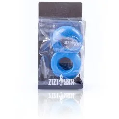 ZiZi XXX Zizi TPR Cosmic Penisring -Sextoys voor hem Verkoop du zz02 zizi cosmic ring 15208 1