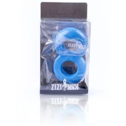 ZiZi XXX Zizi TPR Cosmic Penisring -Sextoys voor hem Verkoop du zz02 zizi cosmic ring 15208