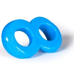 ZiZi XXX Zizi TPR Cosmic Penisring -Sextoys voor hem Verkoop du zz02 zizi cosmic ring 15209