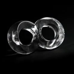 ZiZi XXX Zizi TPR Cosmic Penisring -Sextoys voor hem Verkoop du zz02 zizi cosmic ring 15210 1