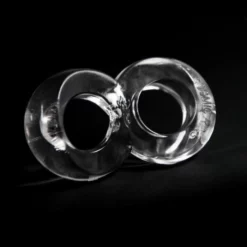 ZiZi XXX Zizi TPR Cosmic Penisring -Sextoys voor hem Verkoop du zz02 zizi cosmic ring 15210