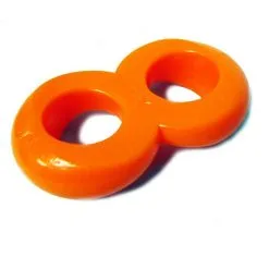 ZiZi XXX Zizi TPR Cosmic Penisring -Sextoys voor hem Verkoop du zz02 zizi cosmic ring 15211 1