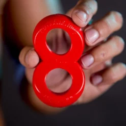 ZiZi XXX Zizi TPR Cosmic Penisring -Sextoys voor hem Verkoop du zz02 zizi cosmic ring 15221