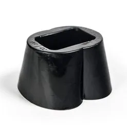 ZiZi XXX Zizi TPR Radar Ball Stretcher / Cockring No Zz04