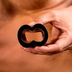 ZiZi XXX Zizi TPR Radar Ball Stretcher / Cockring No Zz04 -Sextoys voor hem Verkoop du zz04 zizi radar ball stretcher cockring 15276