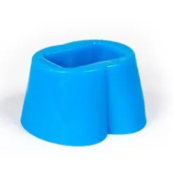 ZiZi XXX Zizi TPR Radar Ball Stretcher / Cockring No Zz04 -Sextoys voor hem Verkoop du zz04 zizi radar ball stretcher cockring 15279