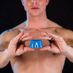 ZiZi XXX Zizi TPR Radar Ball Stretcher / Cockring No Zz04 -Sextoys voor hem Verkoop du zz04 zizi radar ball stretcher cockring 15280