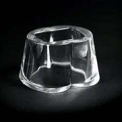 ZiZi XXX Zizi TPR Radar Ball Stretcher / Cockring No Zz04 -Sextoys voor hem Verkoop du zz04 zizi radar ball stretcher cockring 15282