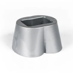 ZiZi XXX Zizi TPR Radar Ball Stretcher / Cockring No Zz04 -Sextoys voor hem Verkoop du zz04 zizi radar ball stretcher cockring 15286