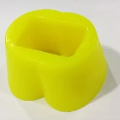 ZiZi XXX Zizi TPR Radar Ball Stretcher / Cockring No Zz04 -Sextoys voor hem Verkoop du zz04 zizi radar ball stretcher cockring 15288