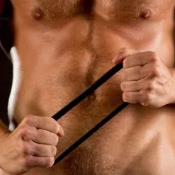 ZiZi XXX Thermo Plastisch Rubber Zizi Powerstroke -Sextoys voor hem Verkoop du zz06 zizi powerstroke 15226