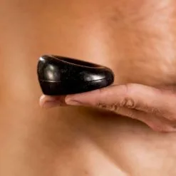 ZiZi XXX Thermo Plastisch Rubber Zizi Powerstroke -Sextoys voor hem Verkoop du zz06 zizi powerstroke 15227